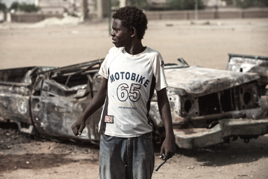 Sudan2