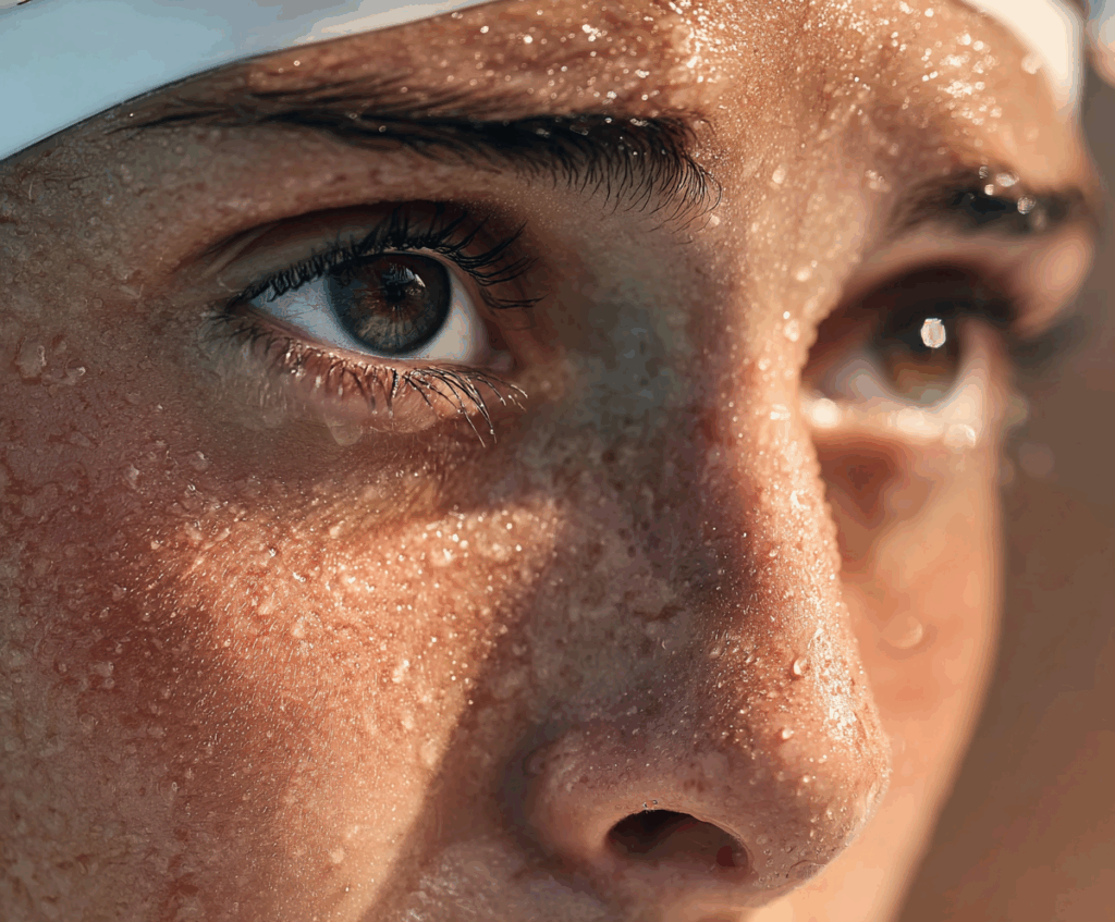 enbe228_exhausted_sport_woman_swimmer_close_up_--chaos_5_--ar_24bdd2cf-318e-407b-82c9-bd0a09bd6fd7_1