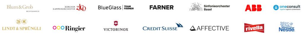 Logos Web quer Kopie