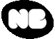 NB Cameraworks